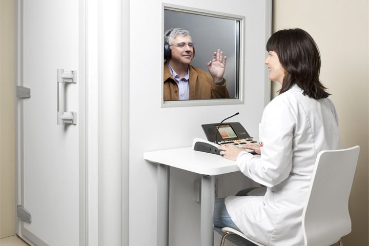 Consulta Trabalhista